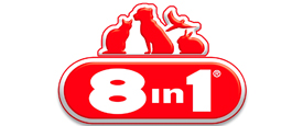 brand-img